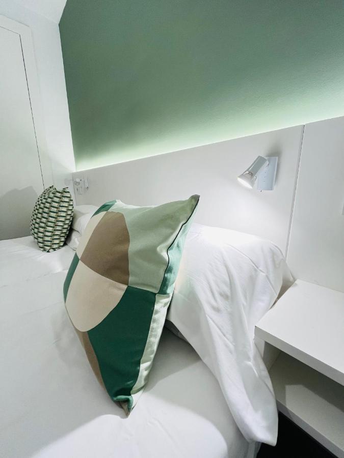 Superior Appartement
