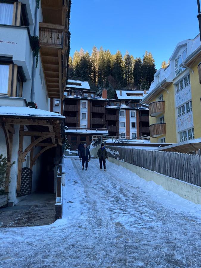 Mansarda delle Dolomiti nuovissimo appartamento - B&B