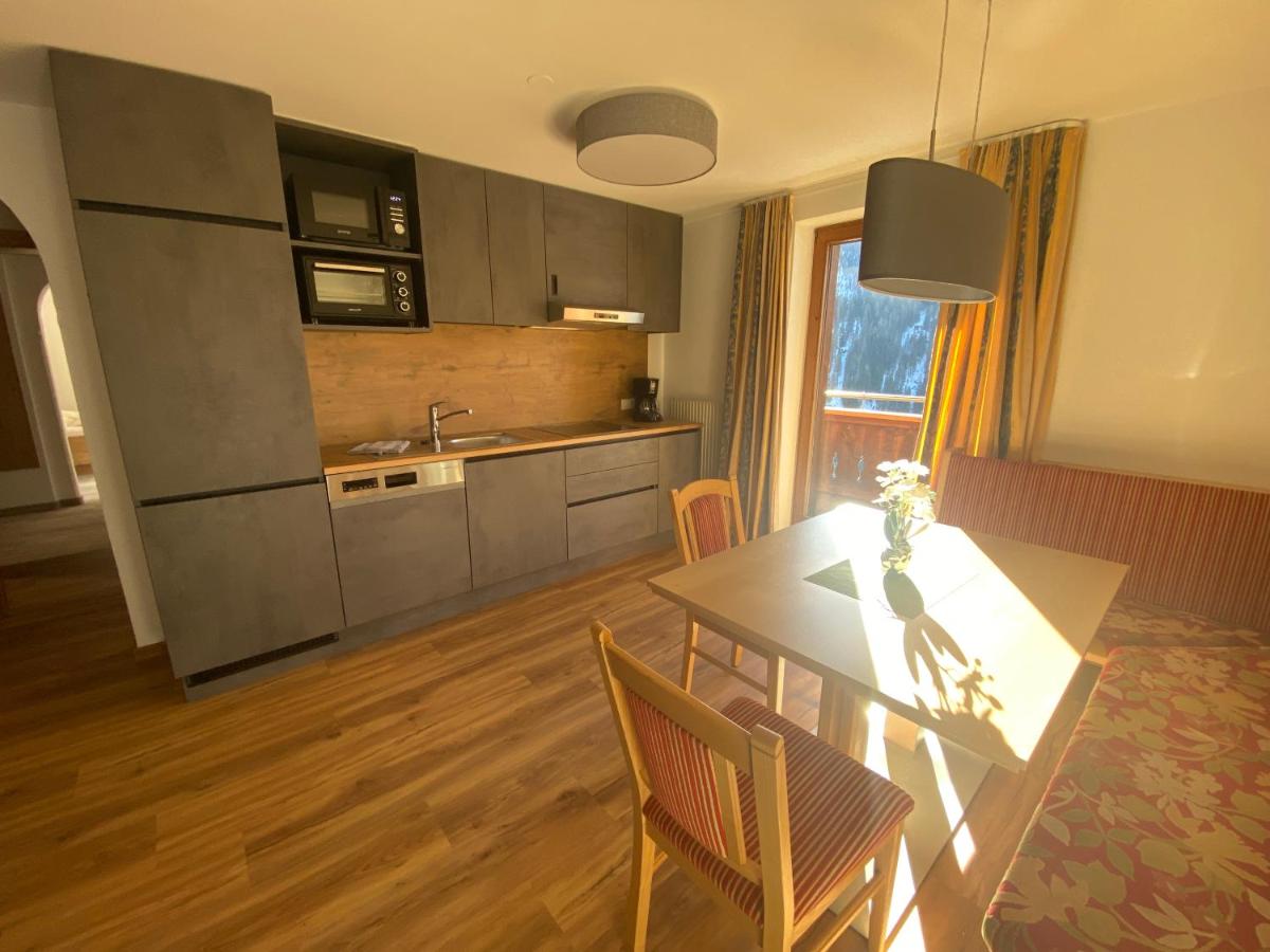 Appartamento con 1 Camera da Letto