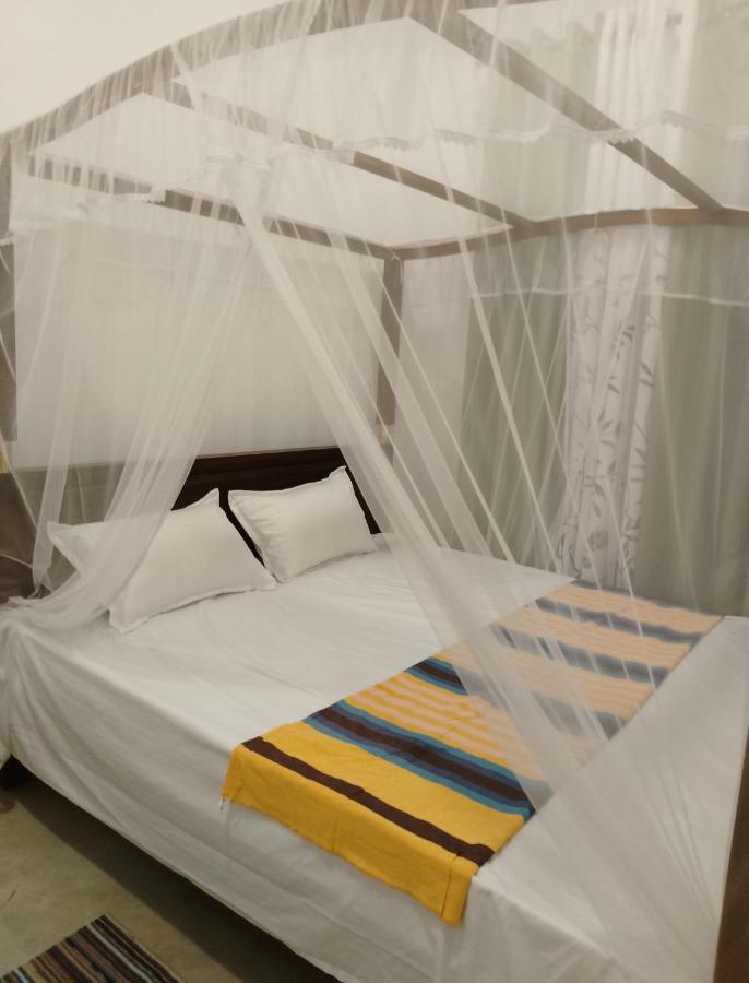 Villa kandupamula - Ferienwohnung Mirissa city