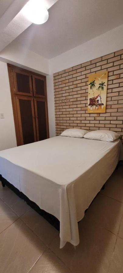 Appartamento con 3 Camere da Letto