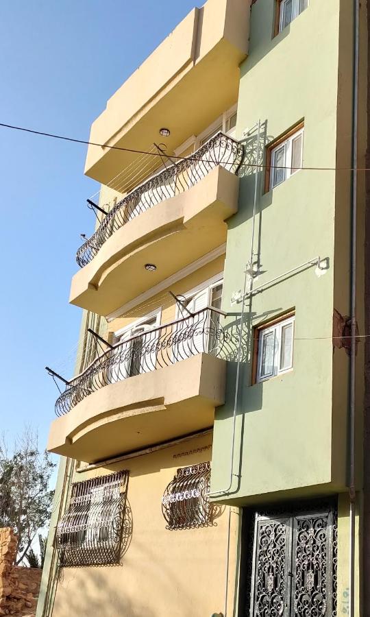 Deluxe Doppelzimmer mit Meerblick