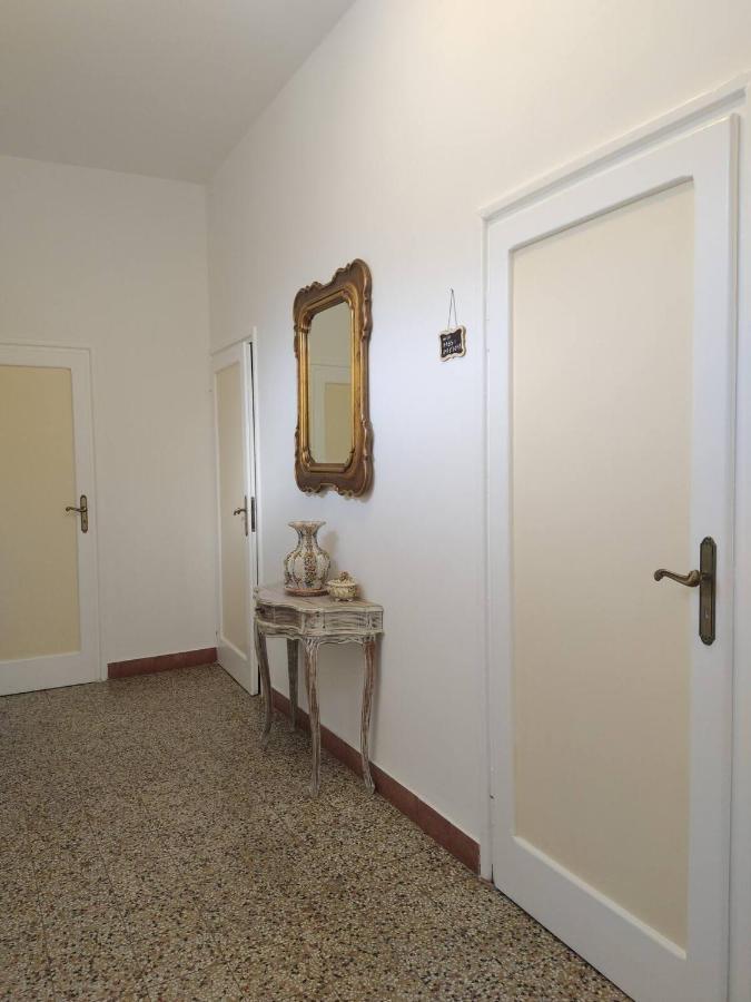 ORVIETO BRICK HOUSE - B&B Orvieto Scalo