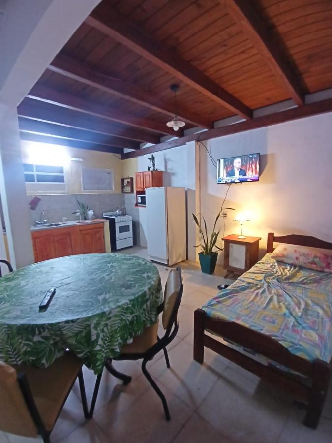 463 - B&B