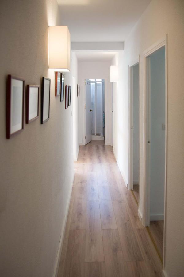 Charming country house Torremolinos - B&B