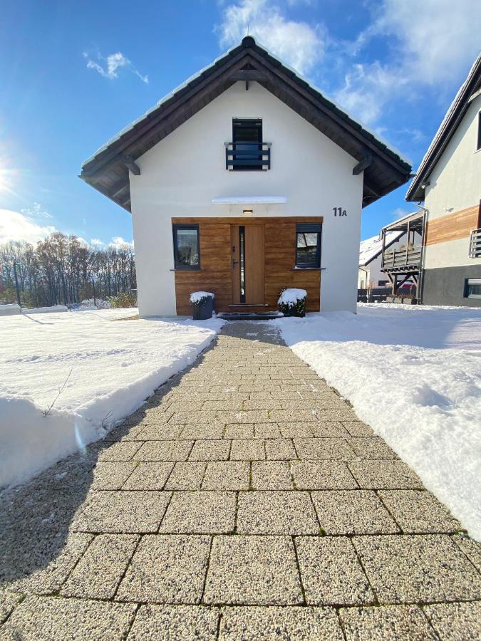 Domek Aurory - Karkonosze - B&B