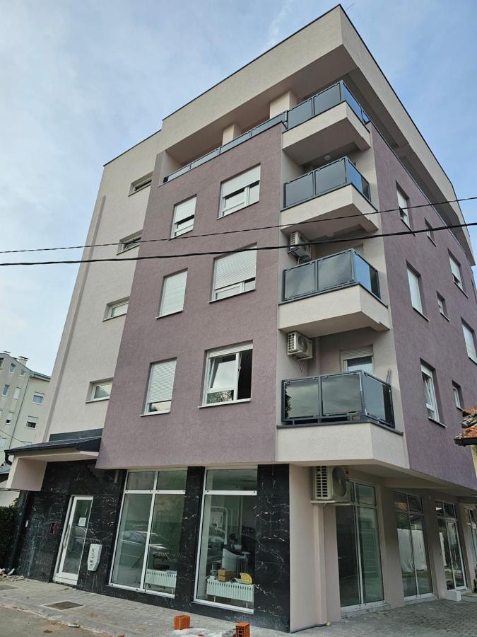 Milky Gold - Ferienwohnung