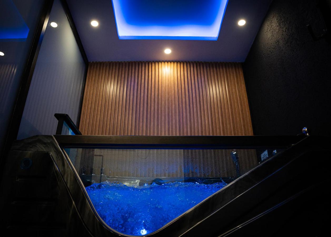 צימר אדל - Zimmer Adel - B&B Yavne’el