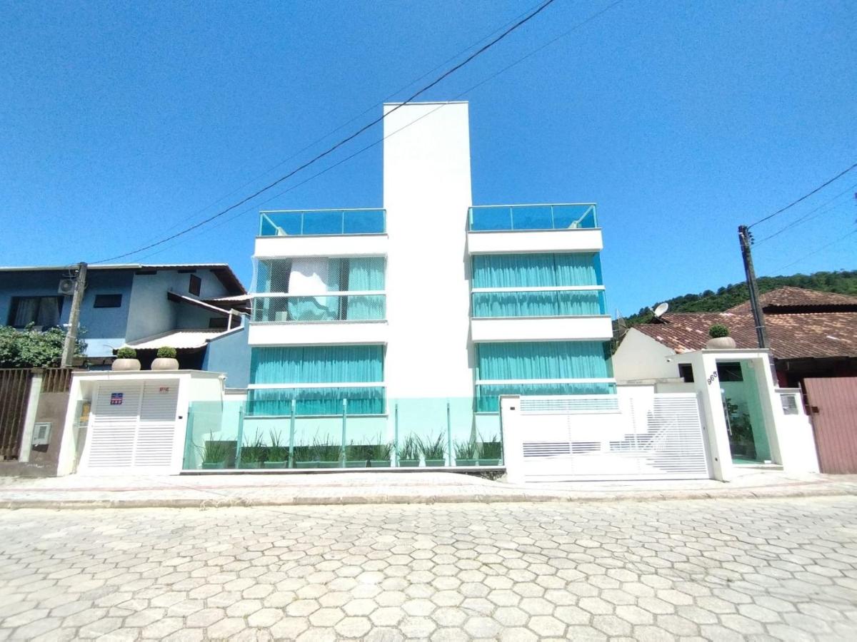 Refúgio Praiano em Bombinhas - Aluguel Temporada - B&B