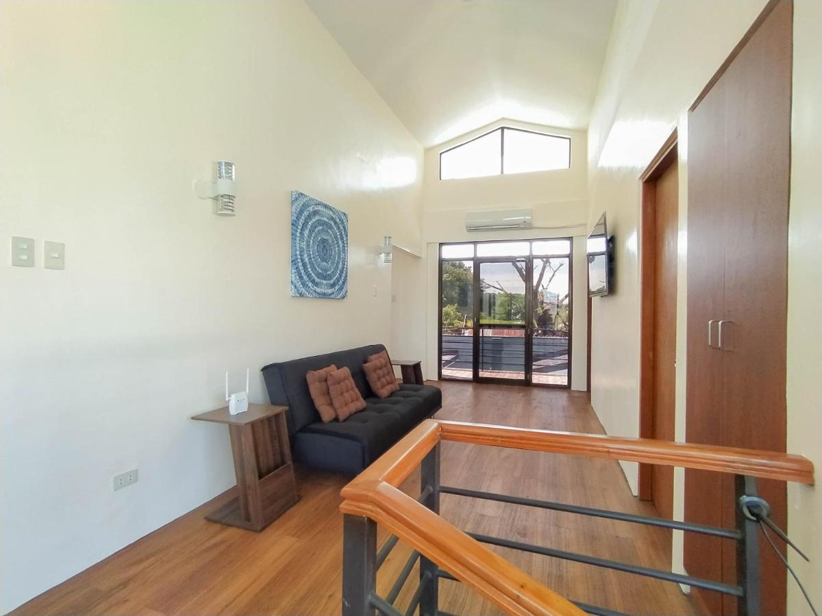 Casa Maris - Ferienwohnung Bacoor