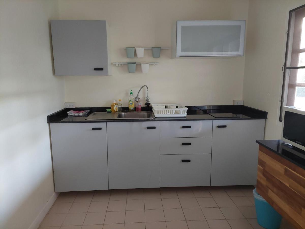 Casa con 2 Camere da Letto