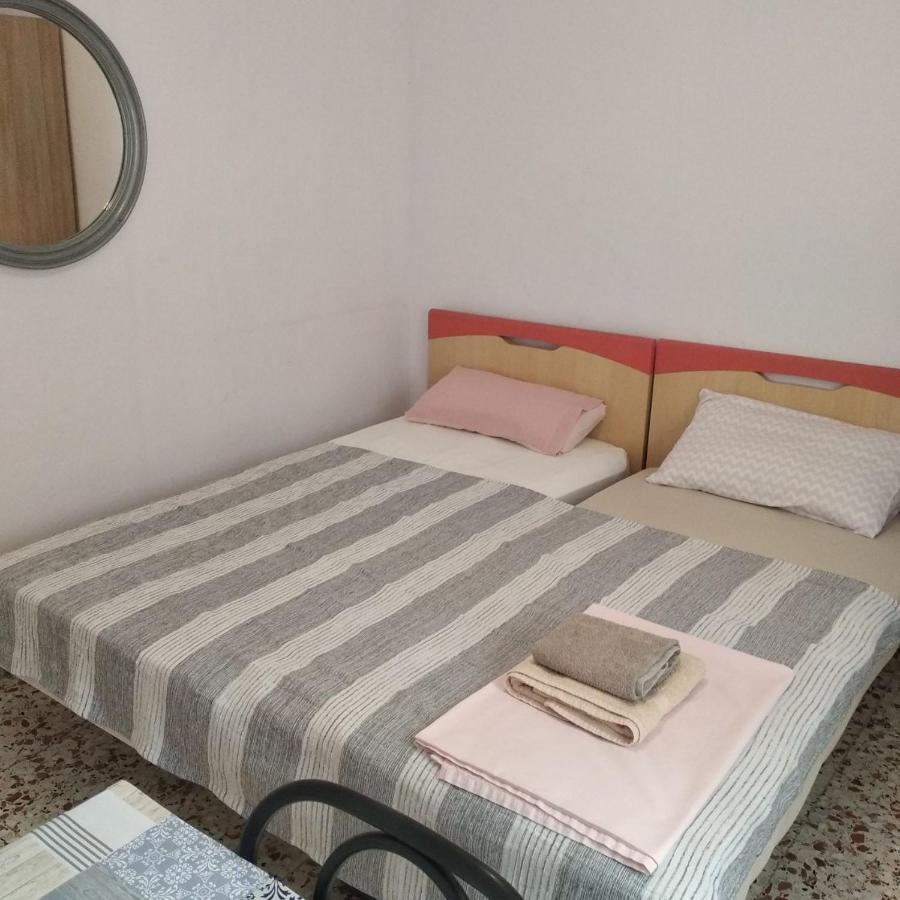 Сozy House - B&B