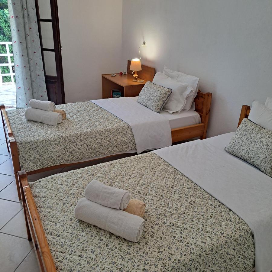 Maisonette