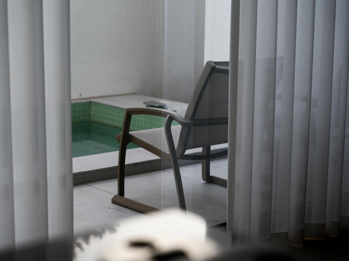 Mokha forest house - B&B