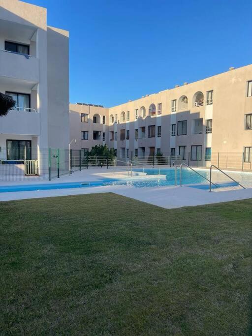 Apartamento Verde en Sotogrande - B&B