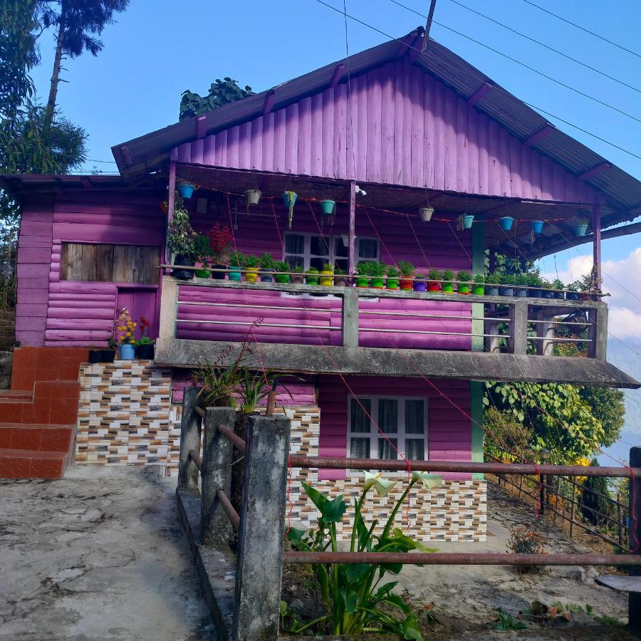 B&B Raushābāgh - REJOY HOMESTAY - Bed and Breakfast Raushābāgh