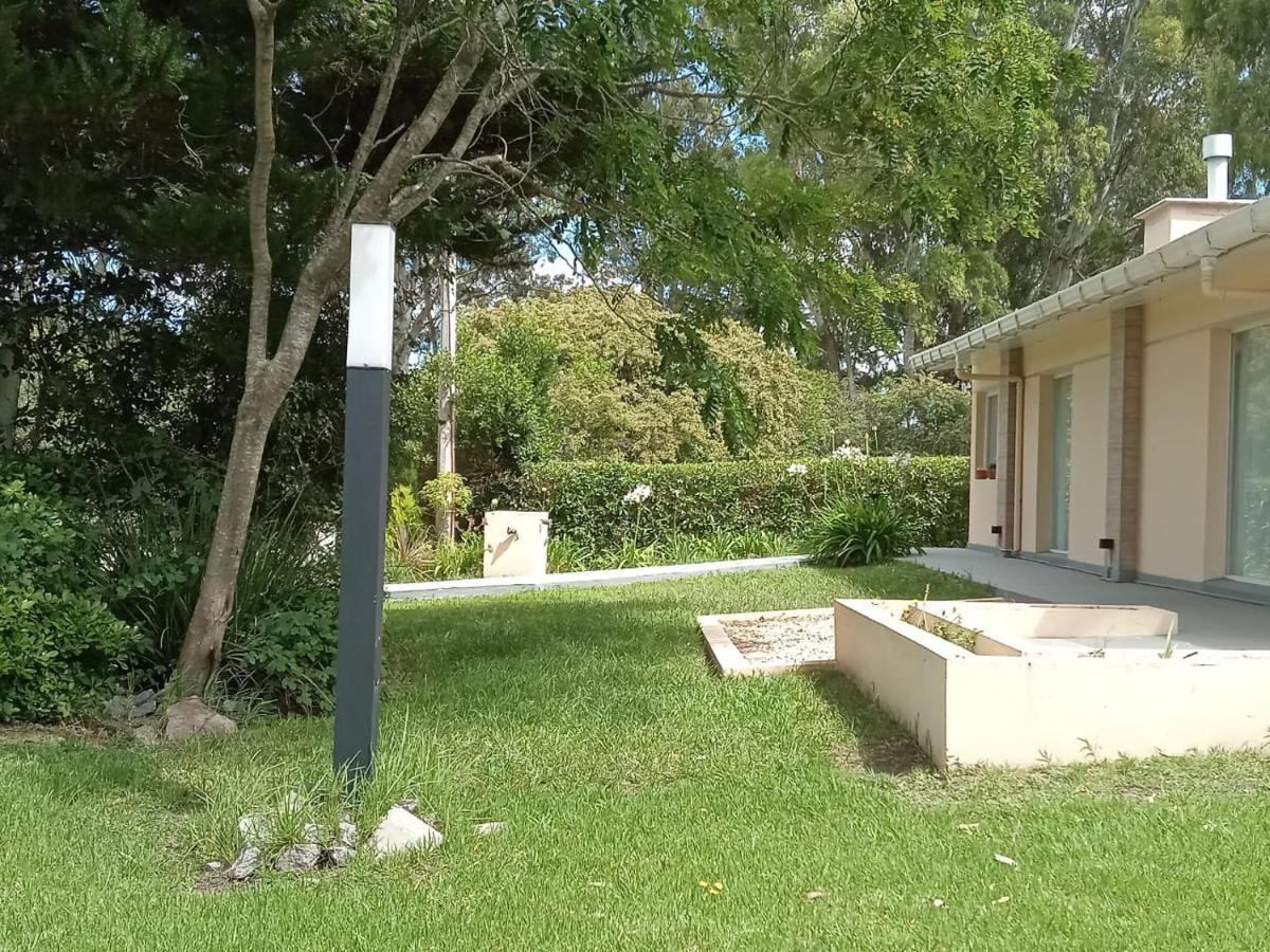 La Marchi - B&B