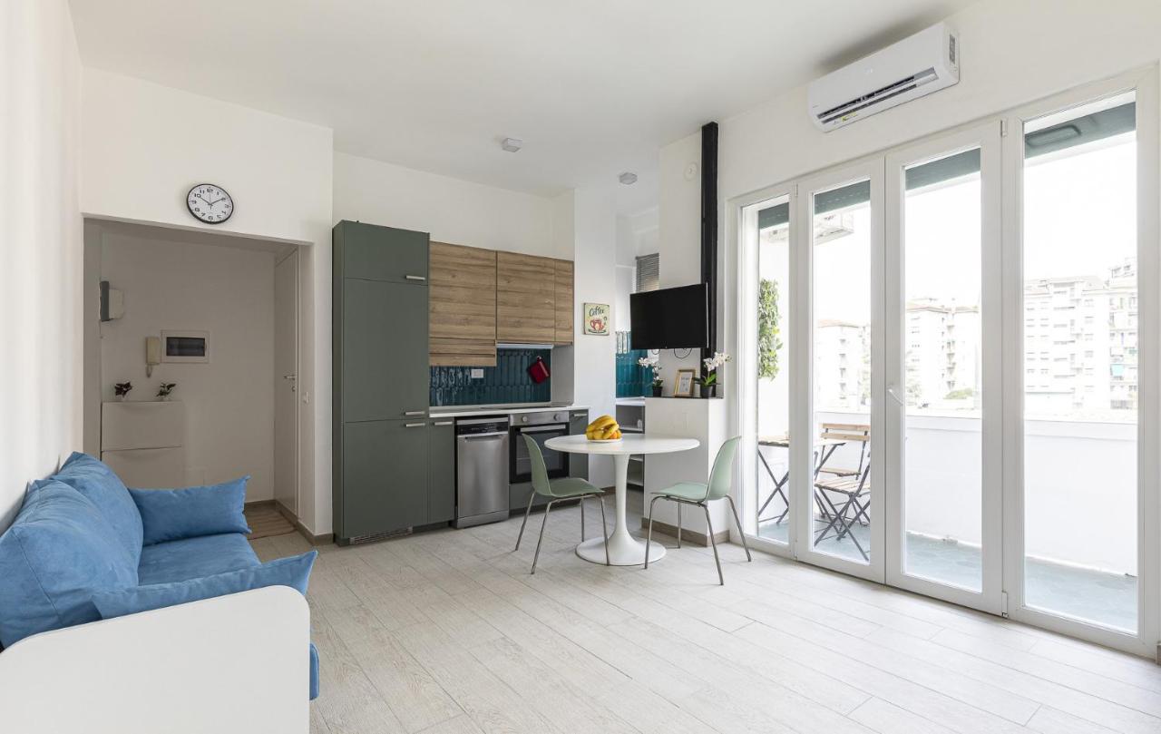 Ca Tripilla - B&B