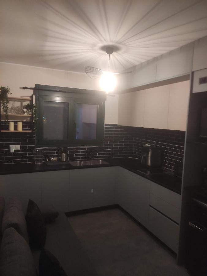 Deluxe Junior Suite-Patricia