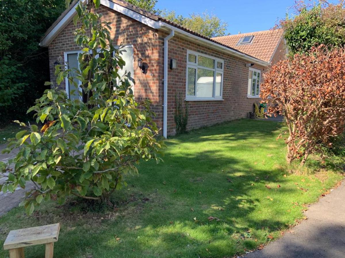 2 Bed-1 Bath-Sleeps 4-Parking-Pets - B&B