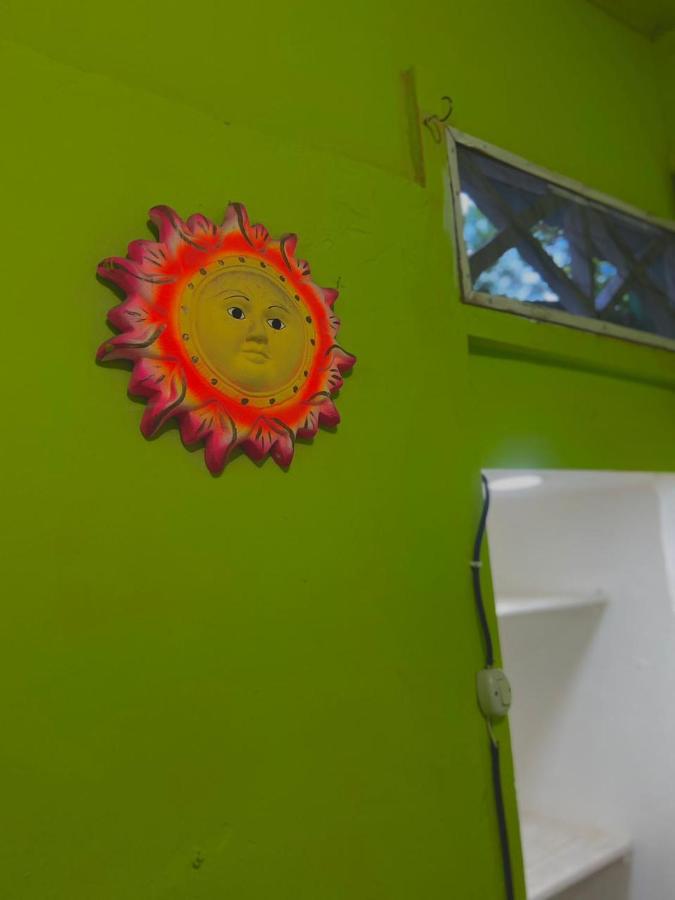 Budget Zweibettzimmer