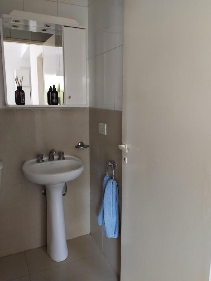 Pipinos del Mar - B&B Pinamar