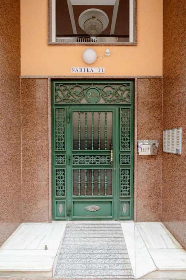 Apartamento inteiro acolhedor perto da praia - B&B Torrevieja