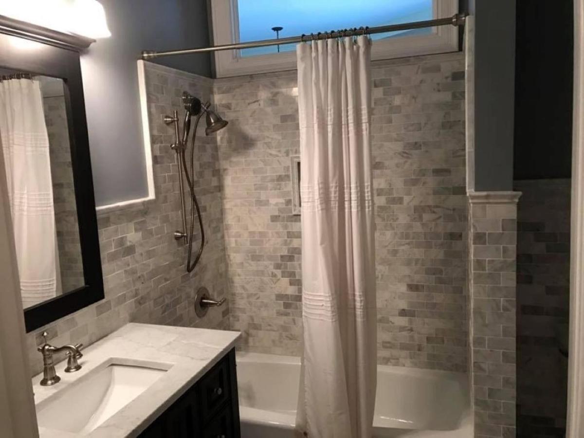 Habitación Deluxe con cama extragrande