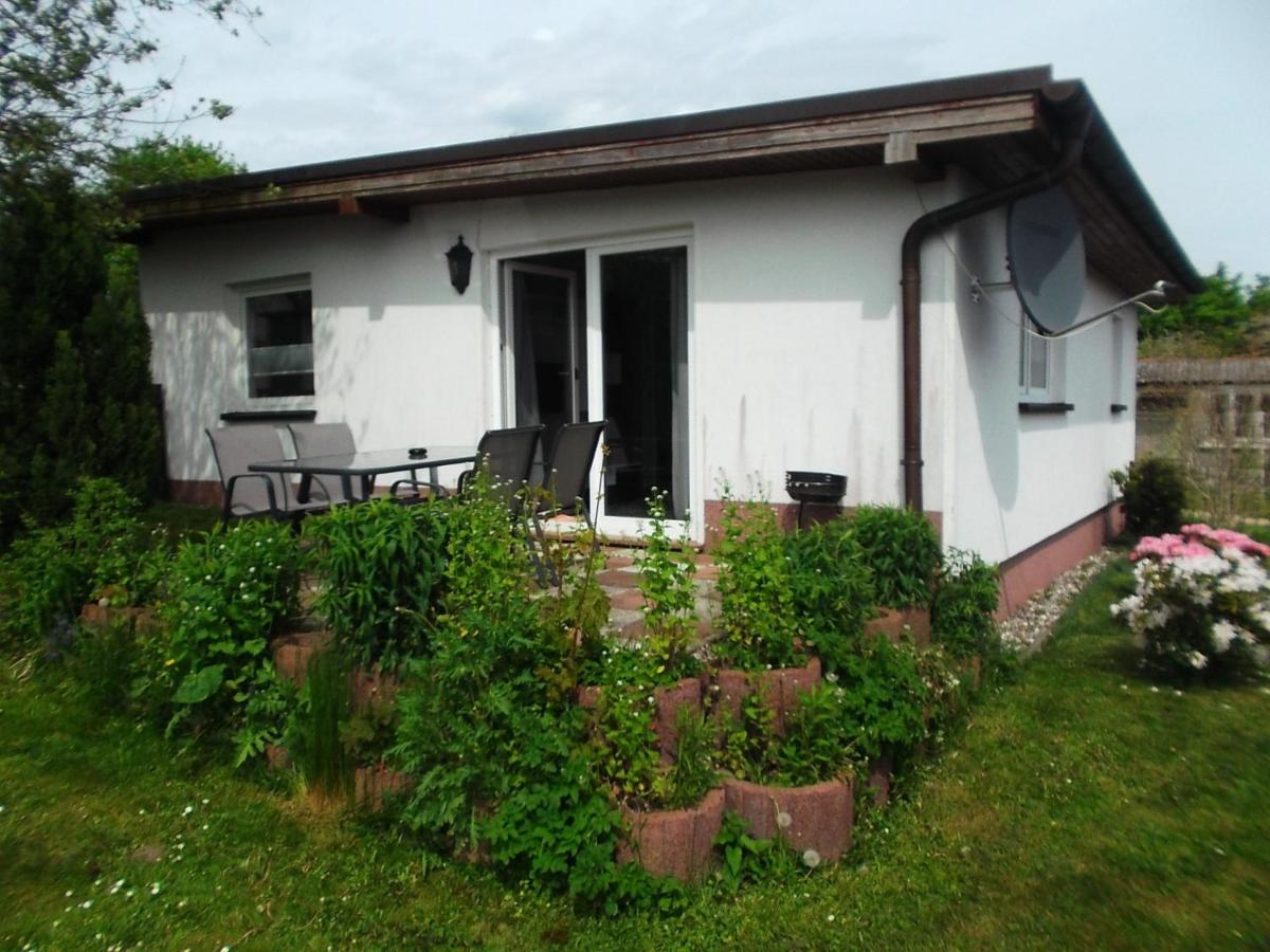 Ferienhaus Katja - B&B