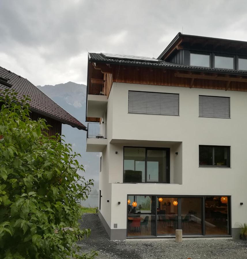 B&B Passriach - Pension Hof Zimmermann - Bed and Breakfast Passriach