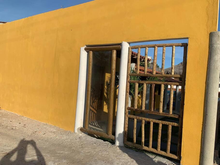 II AP a 200m da praia, centro BG - Bed and Breakfast