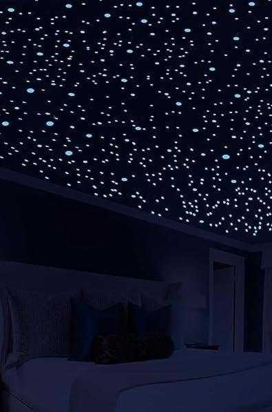 Deluxe Kamer met Queensize Bed