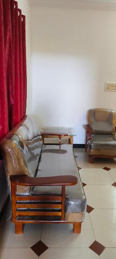 B&B Mangaluru - Prakruthi home stay - Bed and Breakfast Mangaluru