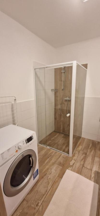 Casa con 3 Camere da Letto