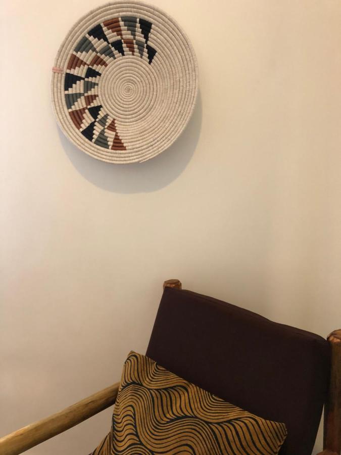 Zanzibar Dream Lodge - B&B