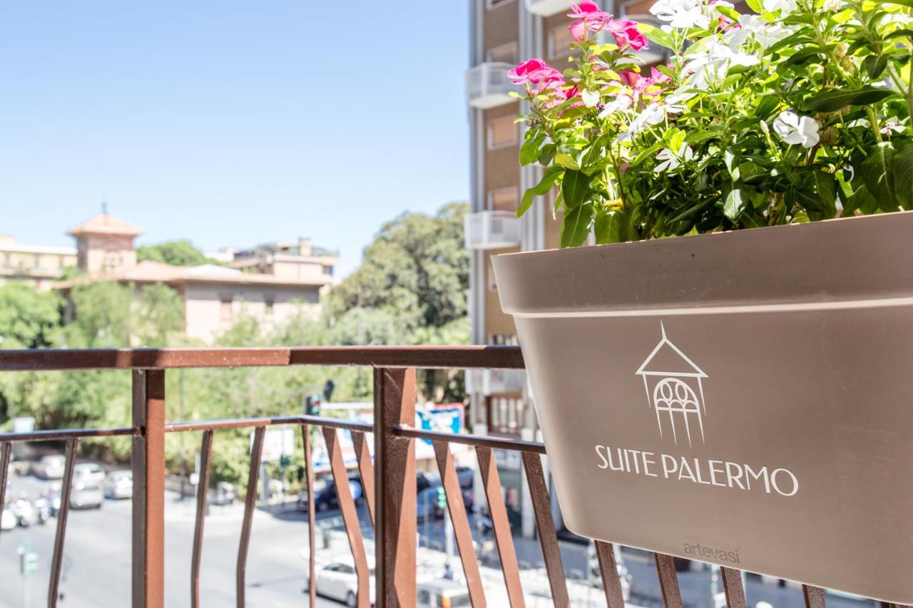 Suite met Kingsize Bed en Bubbelbad