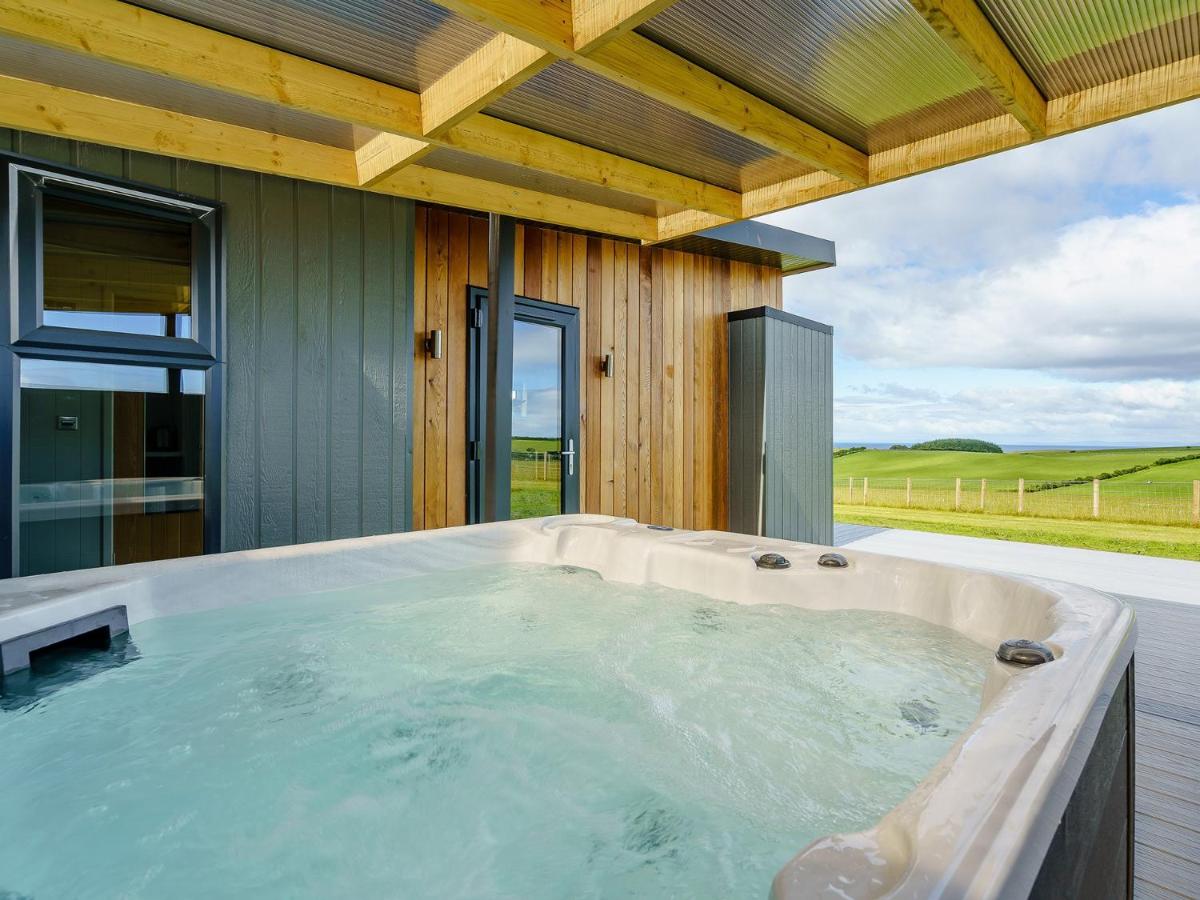 1 Bed in Turnberry 78071 - B&B