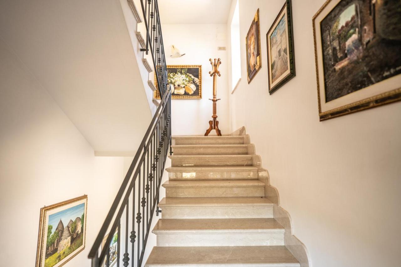 La Mery Giò House - Fasano - B&B Fasano
