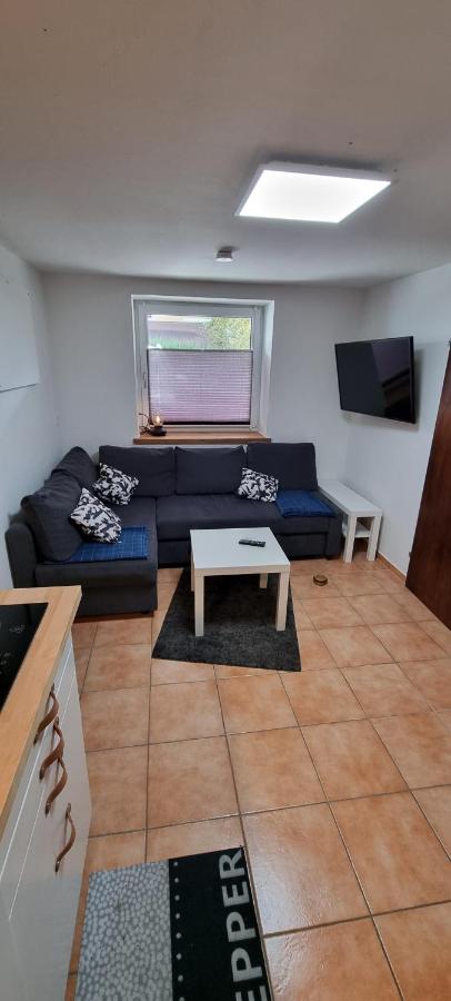 Bergzeit - B&B