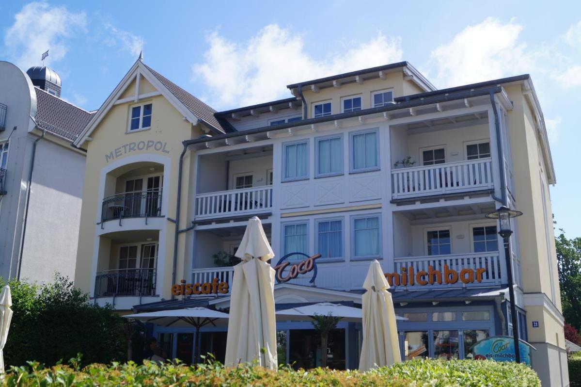 Einladende Fewo mit Badewanne, Balkon, Boxspringbett - B&B