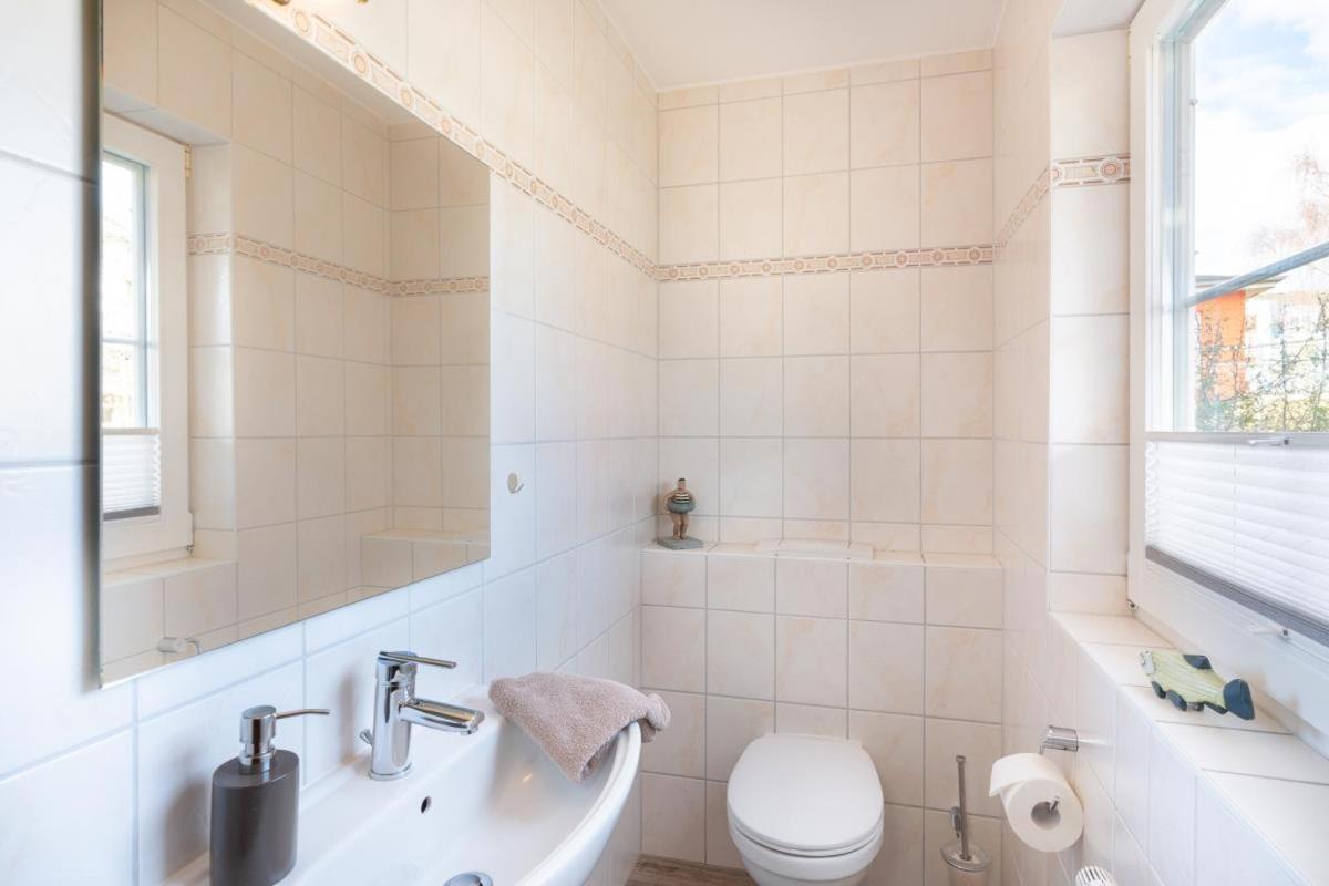 Casa Vacanze