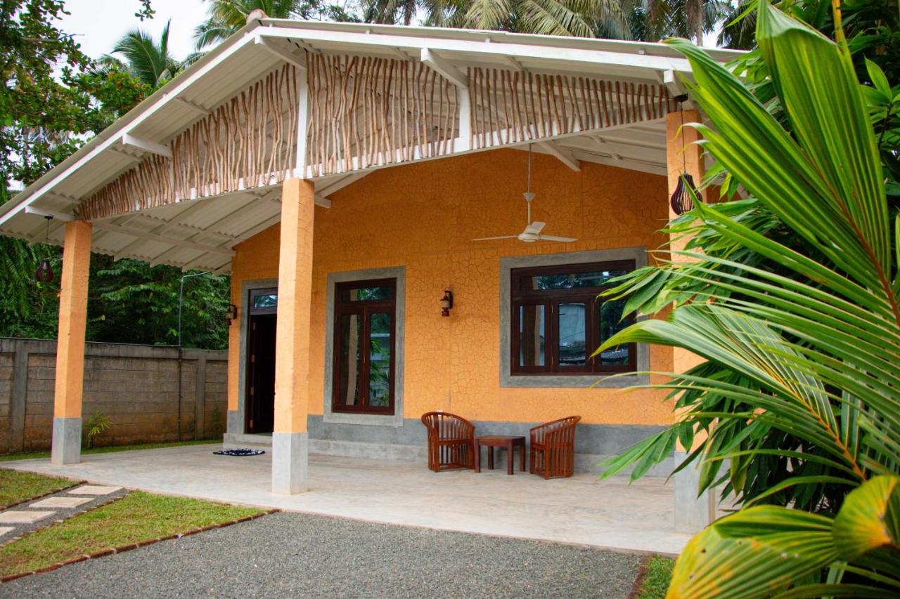 Clay House - B&B