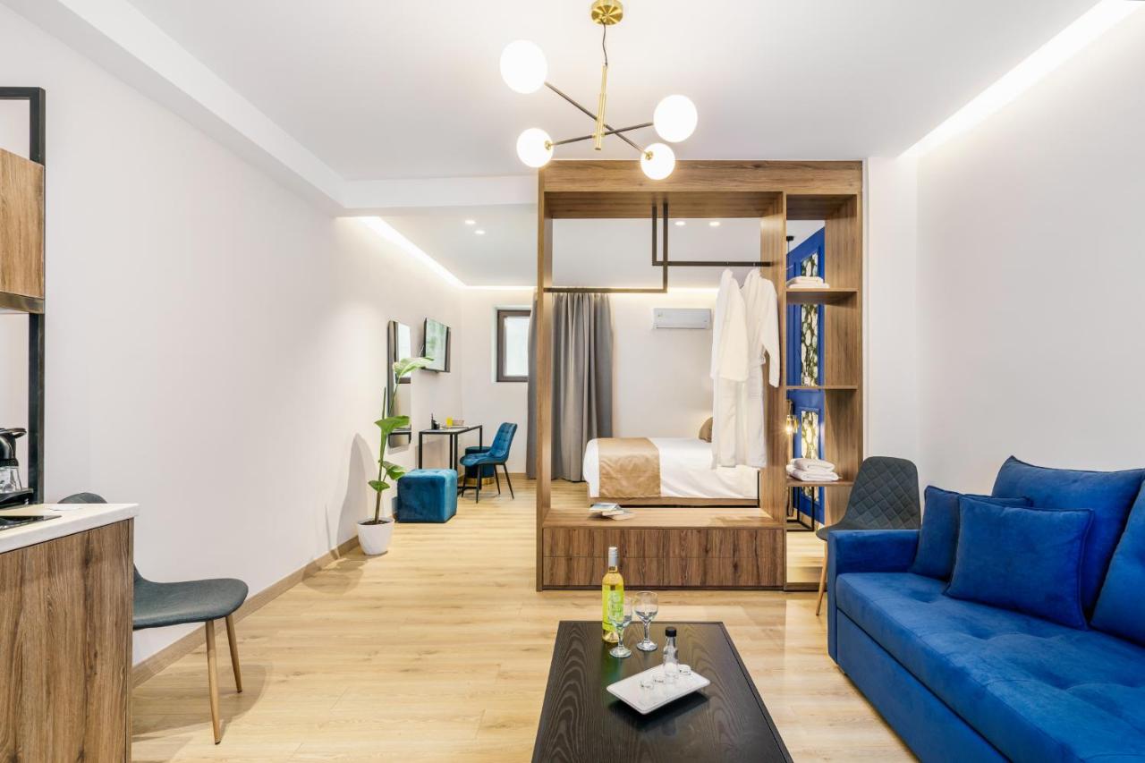Suite Superior
