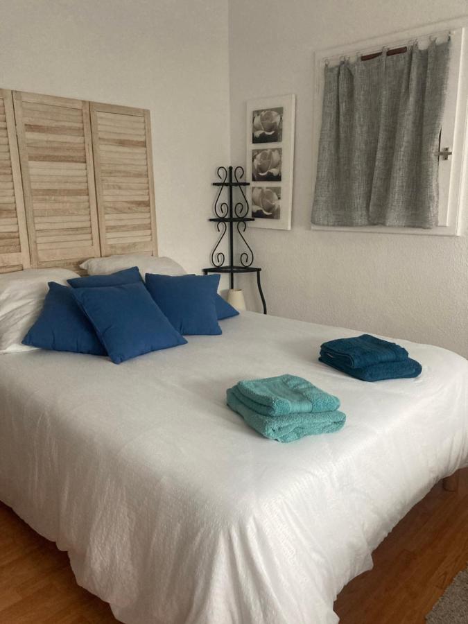Apartment - Split Level