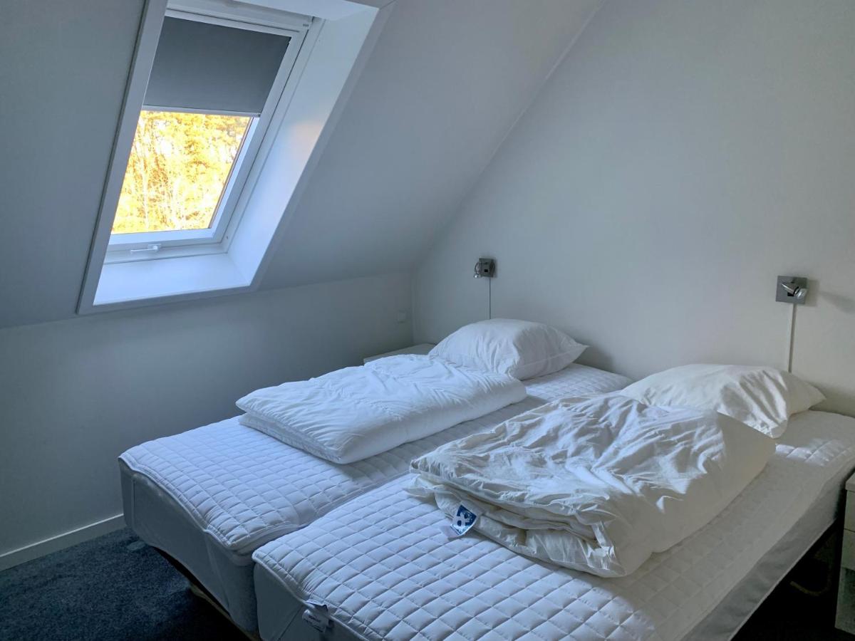 Appartamento con Terrazza
