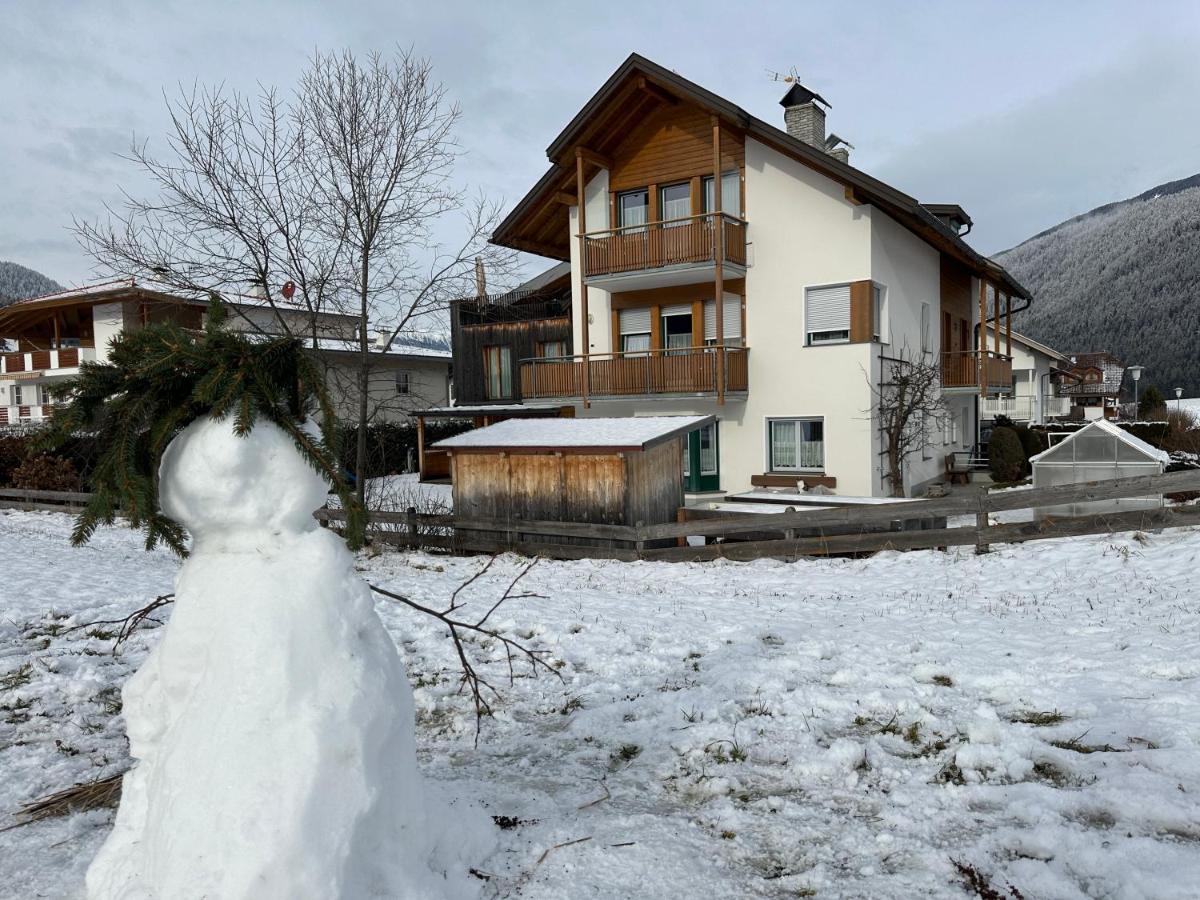 Appartments Anna - B&B