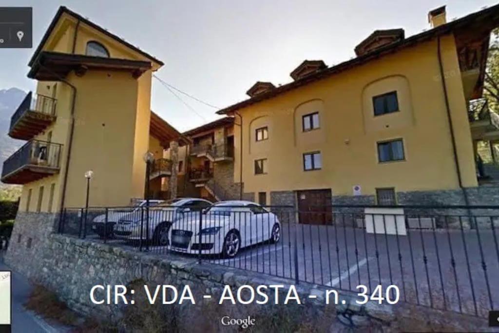 Pepo's Home - Come a casa tua - B&B