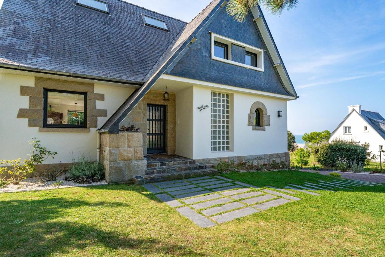 50m plage- Fréhel - Bien rare - Cadre exceptionnel - B&B