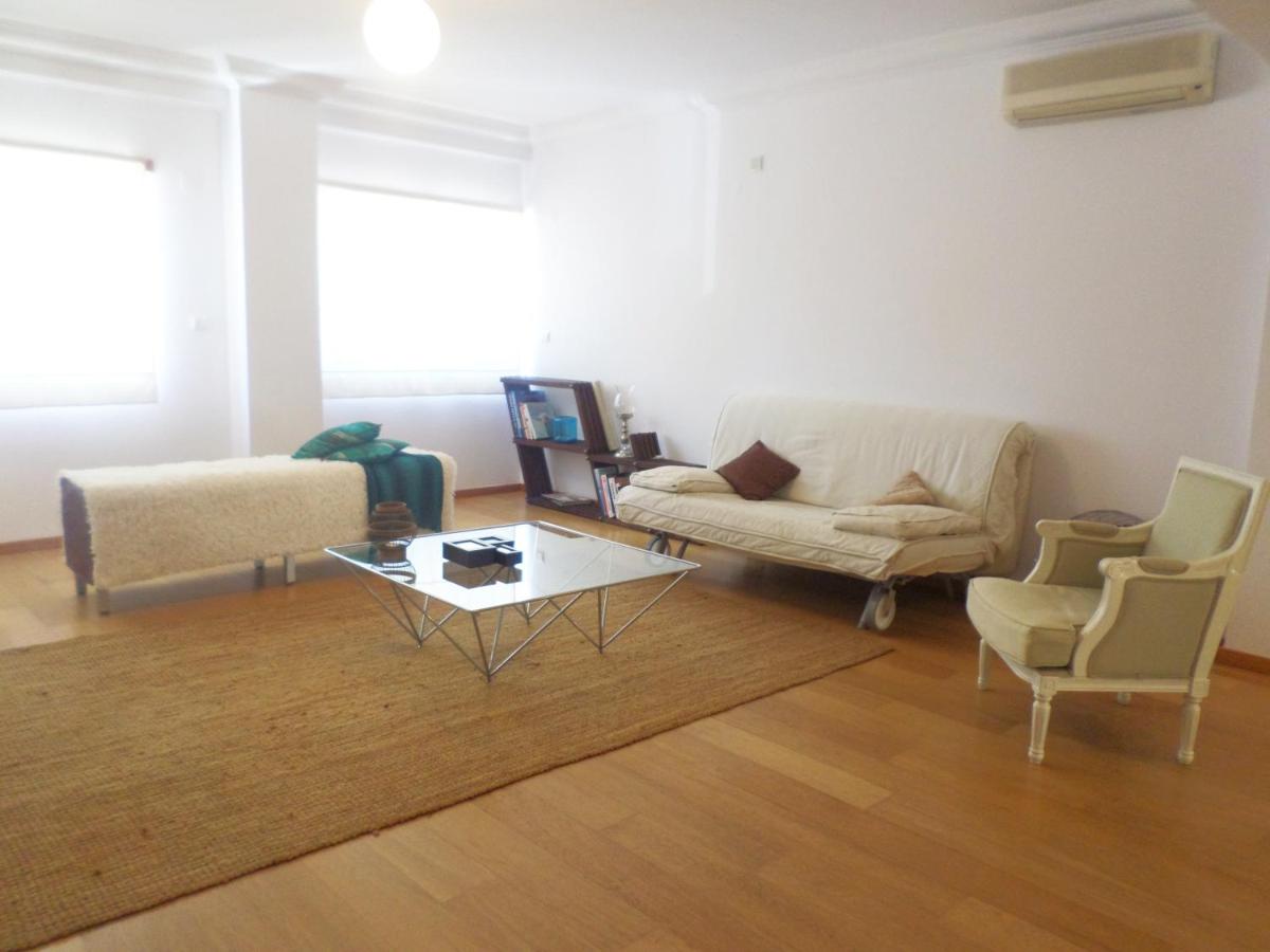 33 José Farinha - B&B