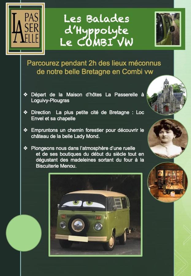 Triple Room with Bathroom